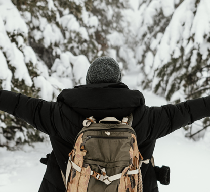 Qual a melhor época do ano para viajar?