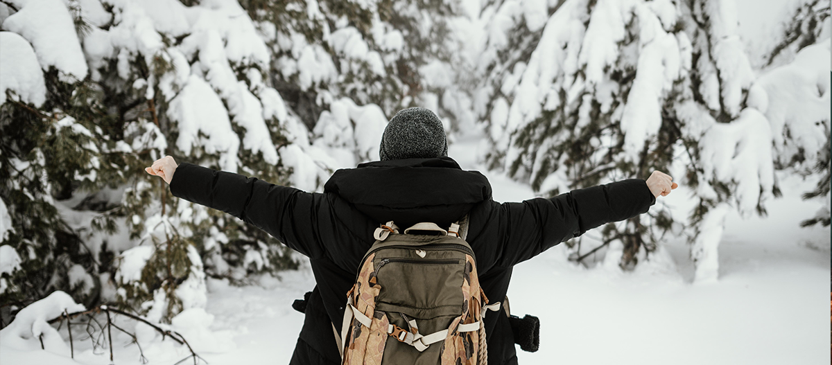 Qual a melhor época do ano para viajar?