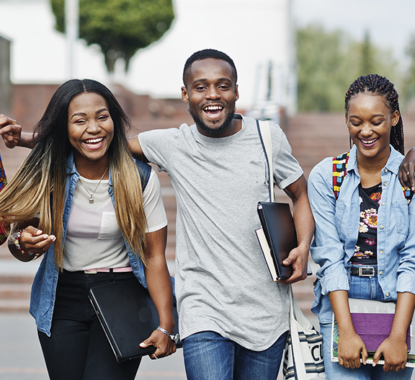 Quanto custa um intercâmbio: guia completo
