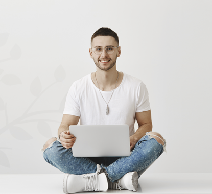 Desvendando o Passado para Construir o Presente