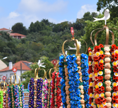 Celebrações Culturais: Como Integrar Tradições na Sua Vida Diária