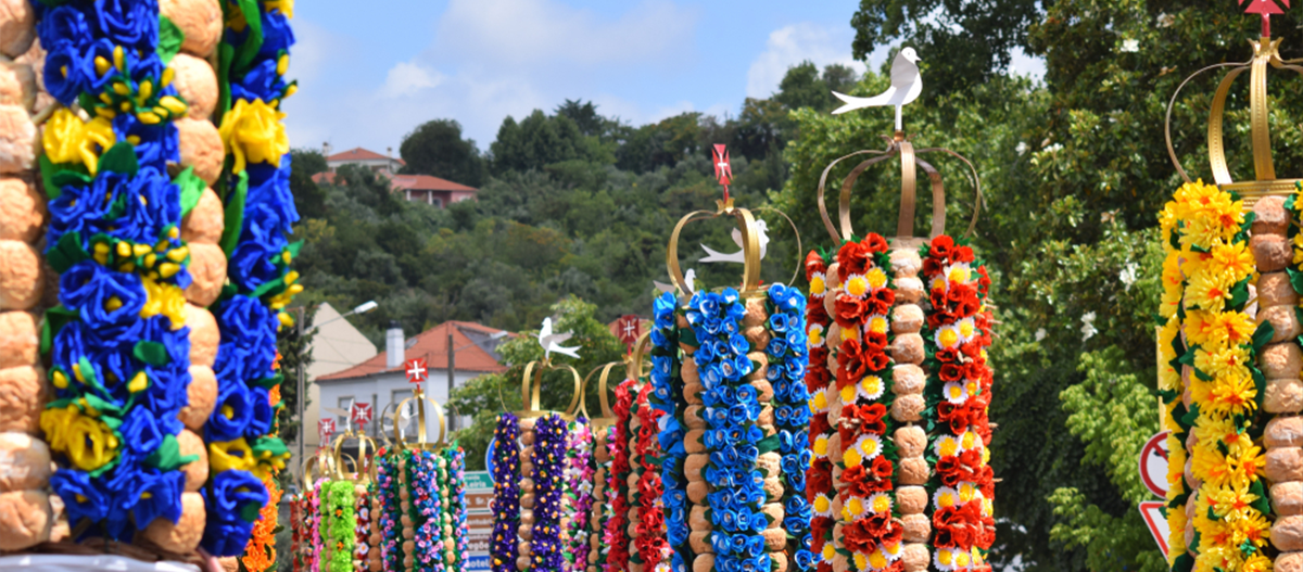 Celebrações Culturais: Como Integrar Tradições na Sua Vida Diária