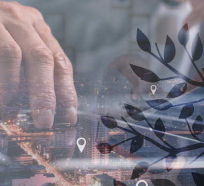 Mapeando a História da Família: Um Guia Detalhado para Criar e Interpretar Mapas Genealógicos