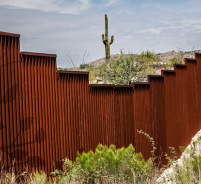 Cruzando Fronteiras: A Influência Cultural na Genealogia