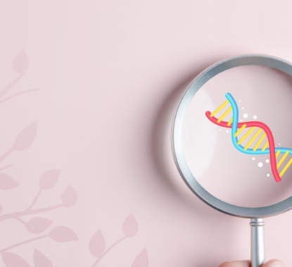 DNA e Genealogia: Desvendando Mistérios