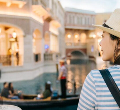 Aniversário da Itália: um panorama da história de umas das principais economias do mundo