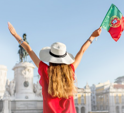 Aniversário de Portugal: um resumo da história do país que colonizou o Brasil