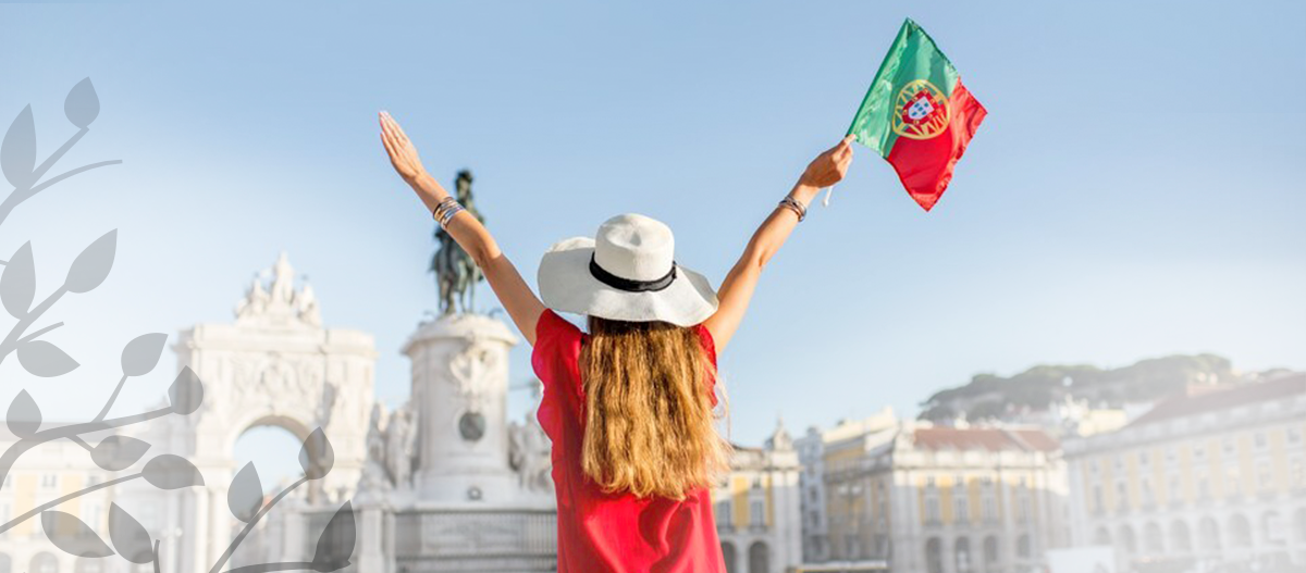 Aniversário de Portugal: um resumo da história do país que colonizou o Brasil