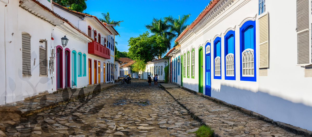 Qual a influência da cultura portuguesa em nossos costumes?