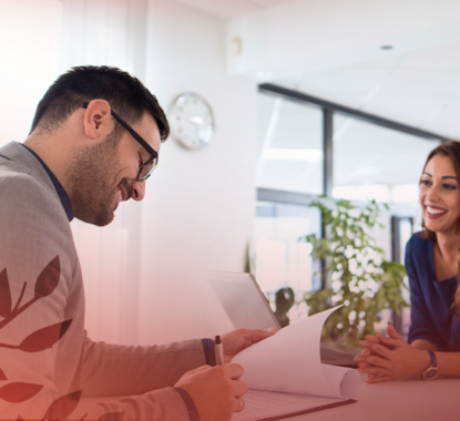 Dicas: Conquistando seu primeiro emprego na Itália