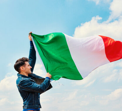 Erros comuns ao solicitar a cidadania italiana e como evitá-los