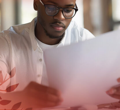 A importância da certidão negativa de naturalização no processo de cidadania