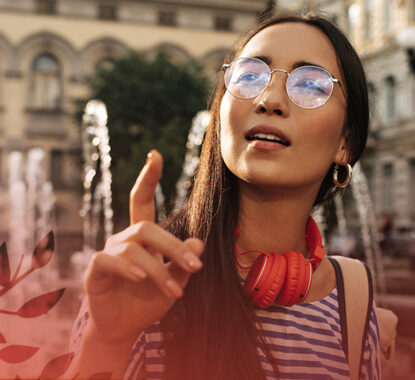 Cidadania Italiana: quem tem direito e como solicitar?