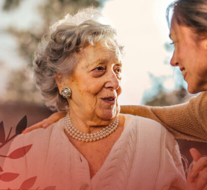 Como obter a cidadania italiana por descendência de avós e bisavós