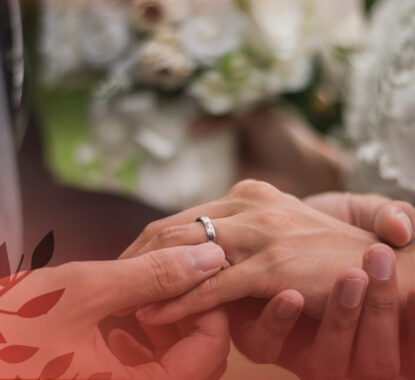 Passo a passo para obter a cidadania italiana por casamento