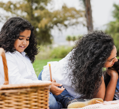 A Importância da Tradição Familiar