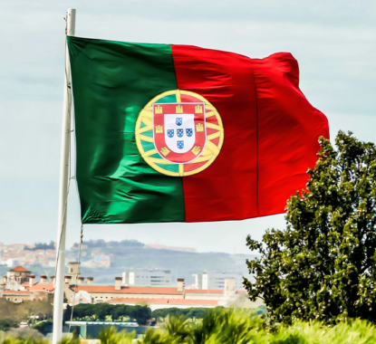 Visto de Trabalho Portugal (D1): como funciona?