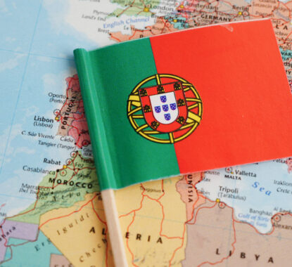 Por que a cidadania portuguesa é tão requisitada?