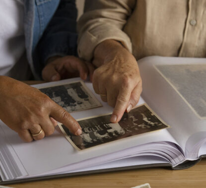 Glossário da Genealogia: entenda o significado dos termos mais comuns da genealogia