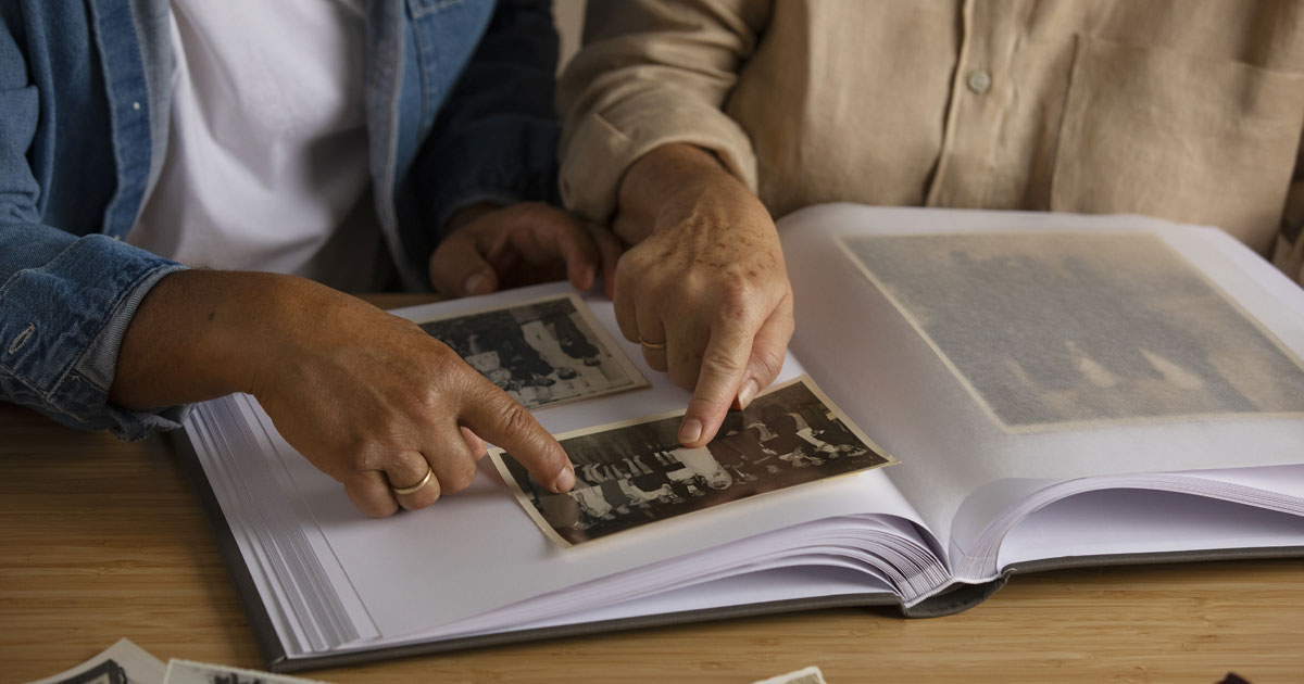 Glossário da Genealogia: entenda o significado dos termos mais comuns da genealogia