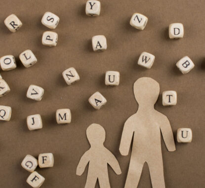 Os sobrenomes mais comuns no Brasil e suas origens