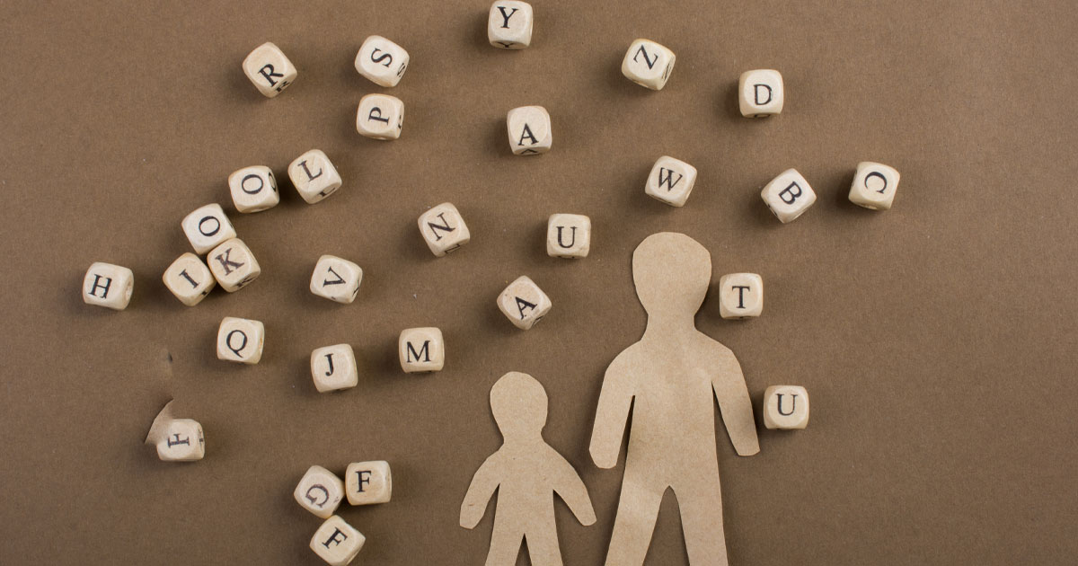 Os sobrenomes mais comuns no Brasil e suas origens