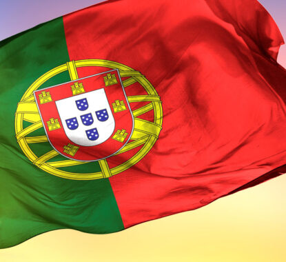 Cidadania portuguesa: vale a pena fazer sozinho ou contratar assessoria?