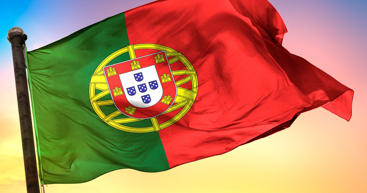 Cidadania portuguesa: vale a pena fazer sozinho ou contratar assessoria?