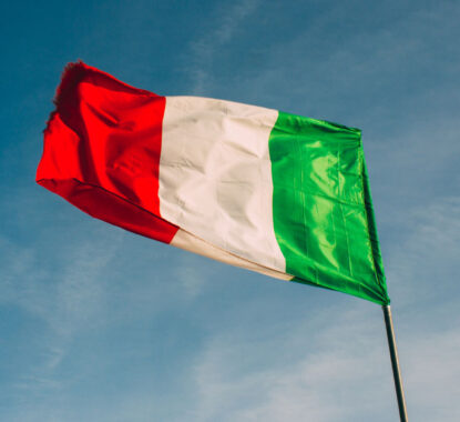 Sobrenomes de origem italiana mais comuns no Brasil: significados e curiosidades