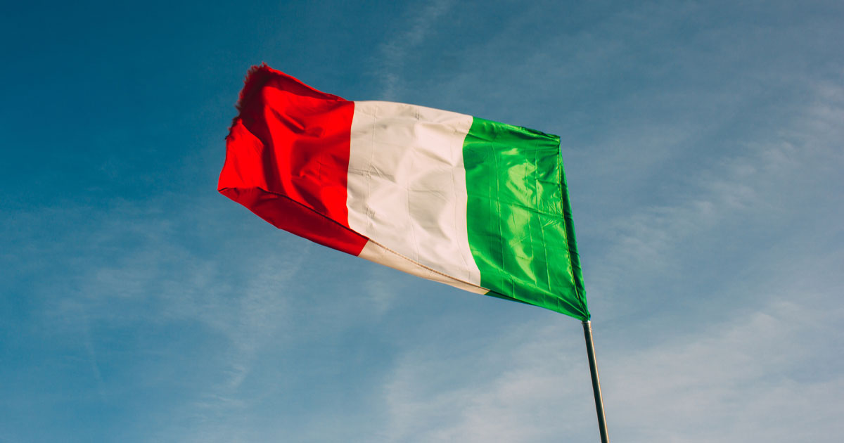 Sobrenomes de origem italiana mais comuns no Brasil: significados e curiosidades