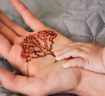 Antepassado naturalizado brasileiro perde o direito à cidadania?