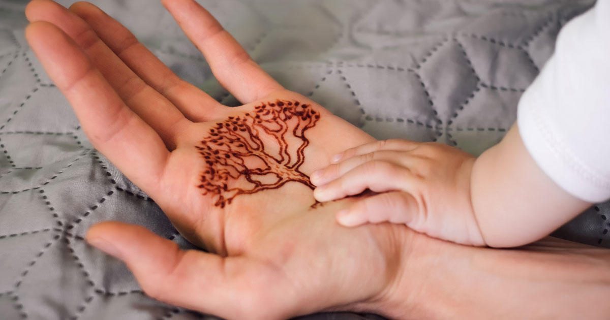 Antepassado naturalizado brasileiro perde o direito à cidadania?