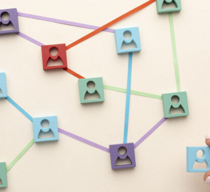 Erros e mitos: Ter o mesmo sobrenome significa ser parente?