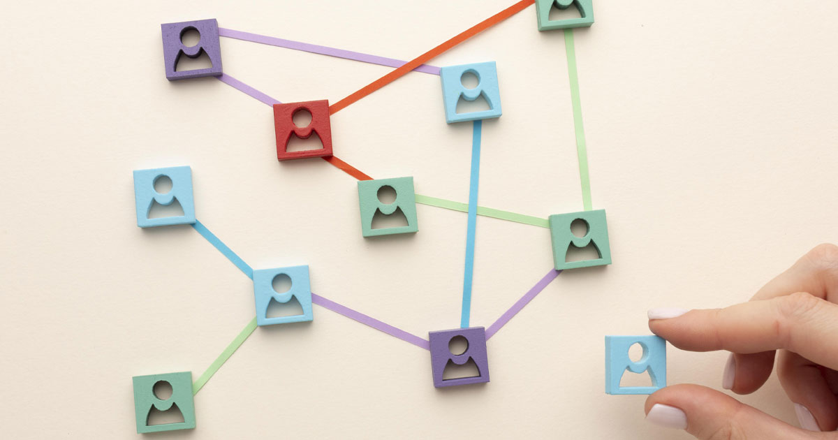 Erros e mitos: Ter o mesmo sobrenome significa ser parente?