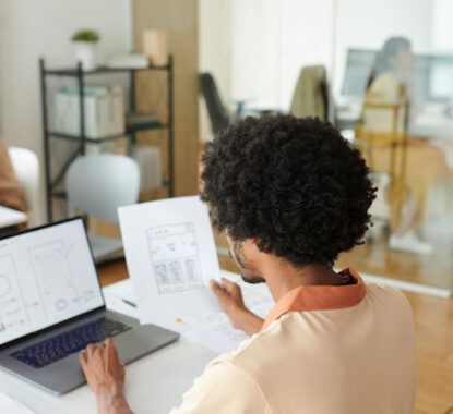 Como conseguir seu primeiro emprego em Portugal?