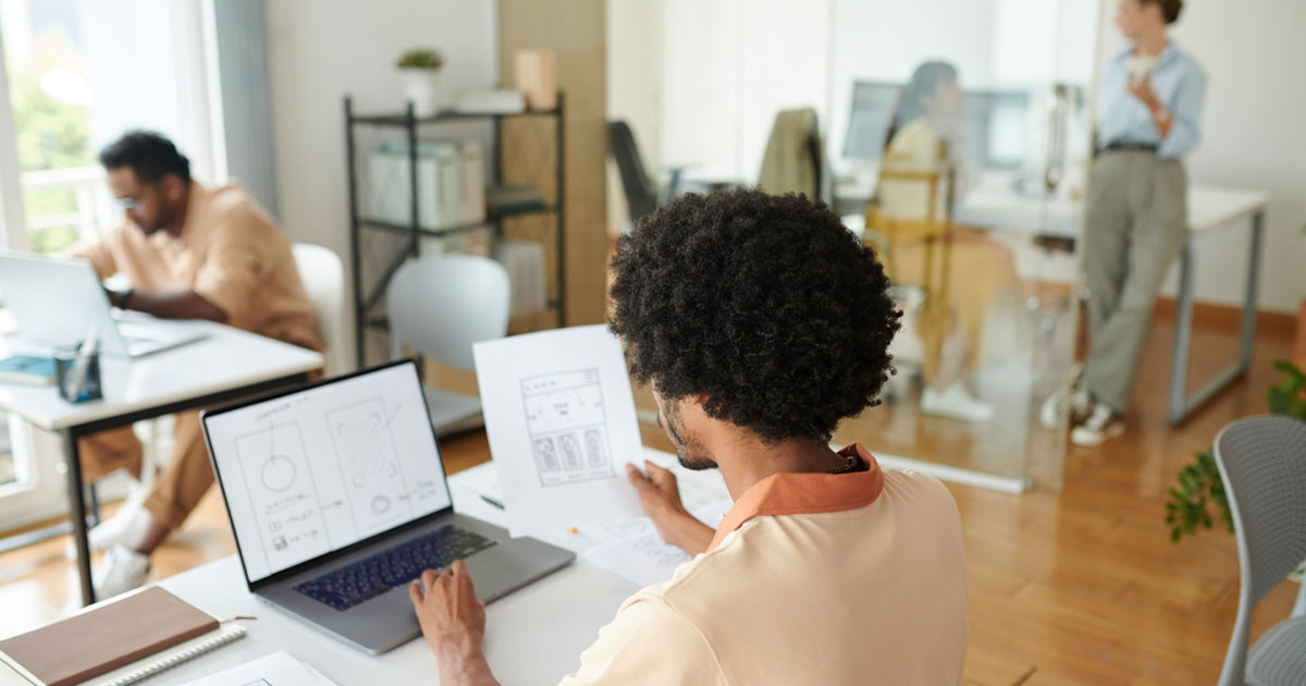 Como conseguir seu primeiro emprego em Portugal?