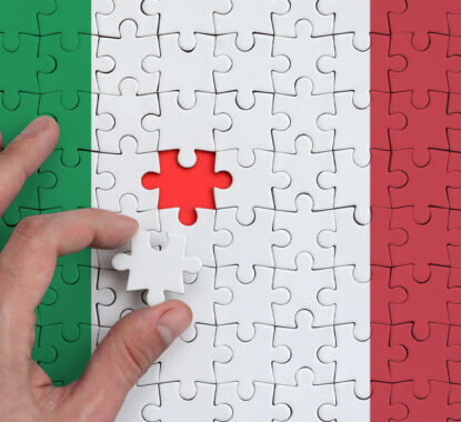 Por que está mais difícil conseguir cidadania italiana?