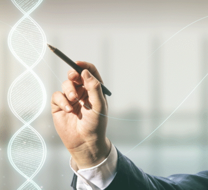 Teste de DNA para genealogia: o que realmente é possível descobrir?